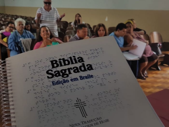 Você Não Tá Convidada pro Meu Bat Mitzvá!