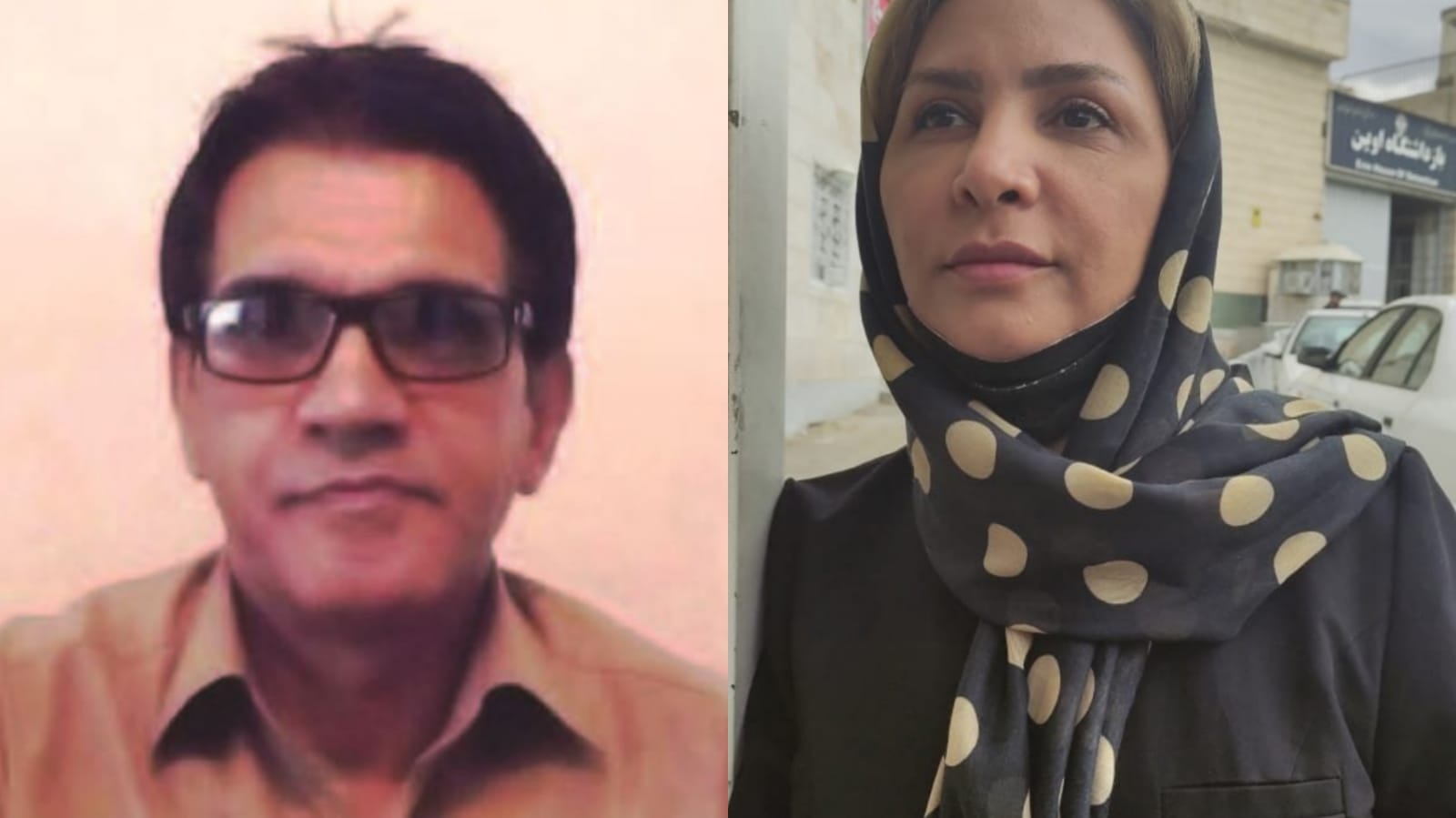 Líderes cristãos são libertados da prisão em meio a protestos no Irã: “Resposta de oração”