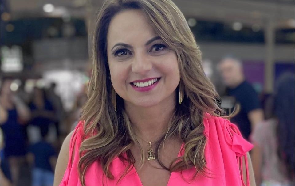 Prefeita em SC diz que não usará material do MEC se tiver ideologia de gênero