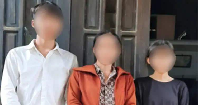 Pastor morre em prisão do Vietnã e família é impedida de ver o corpo