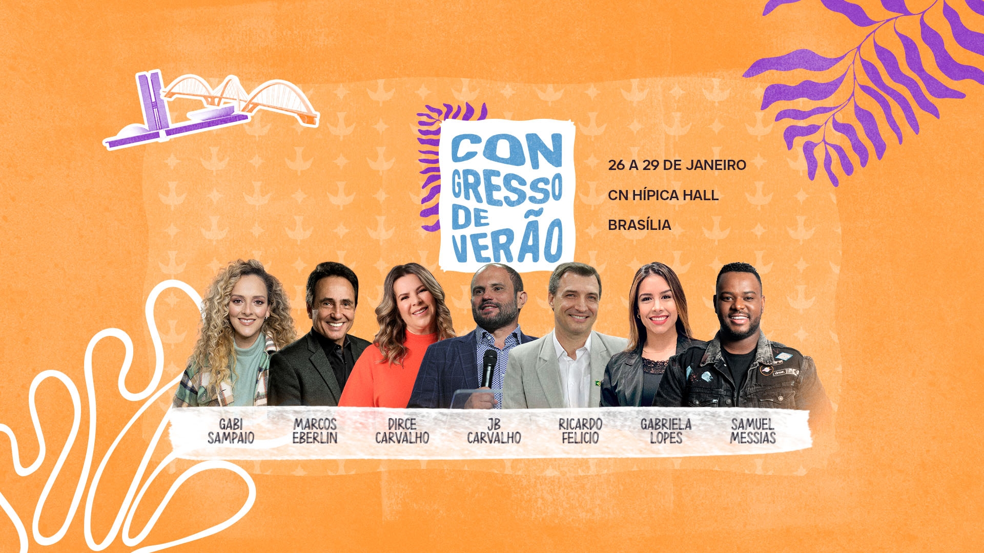 Você Não Tá Convidada pro Meu Bat Mitzvá!