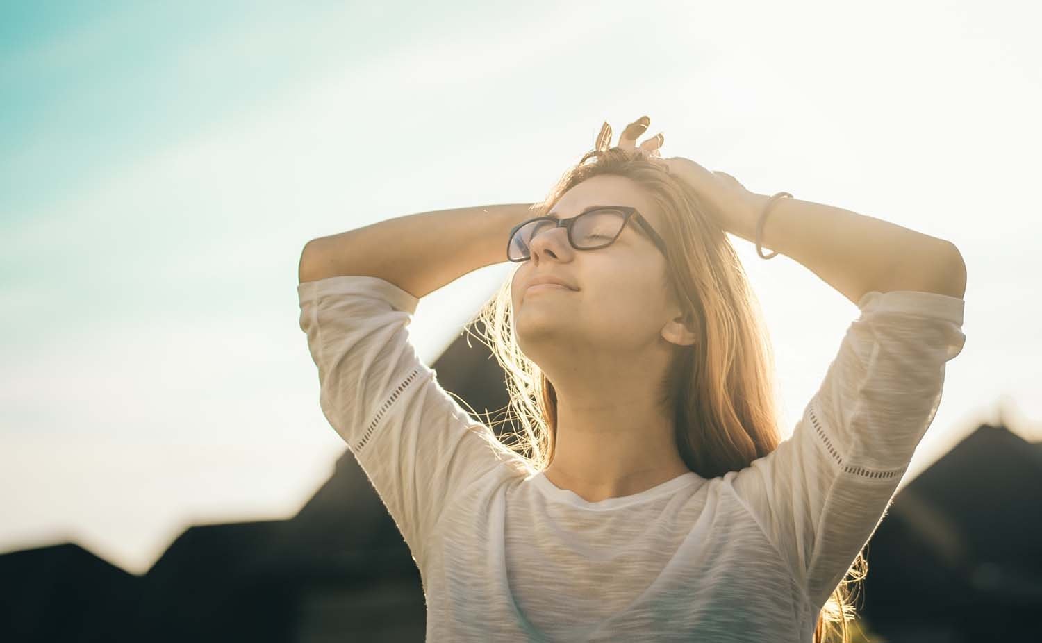 7 benefícios da oração diária para a saúde mental e física