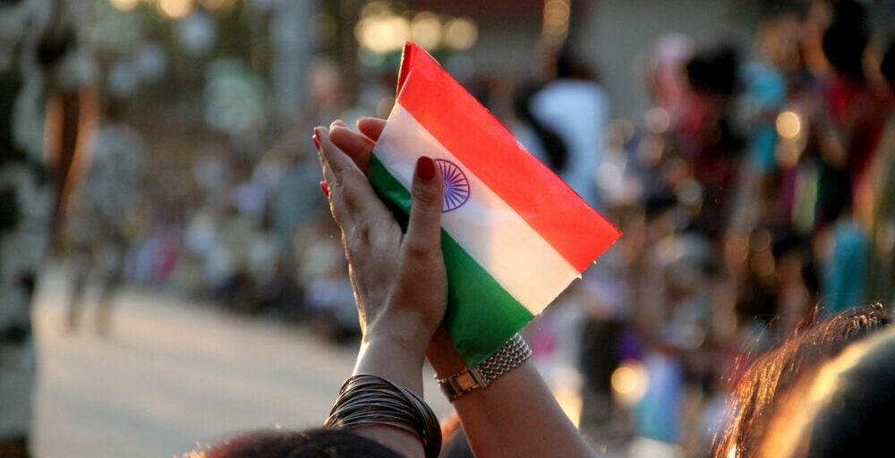 Cristãos na Índia pedem ao Supremo Tribunal para acabar com onda de violência