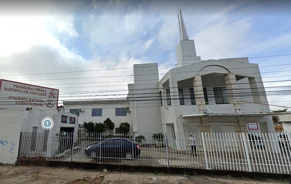 Igreja fundada por missionário sueco no Brasil completa 115 anos