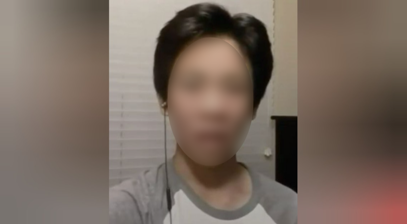 Adolescente desiste de suicídio em live de pastora: ‘Senti o poder de Jesus’