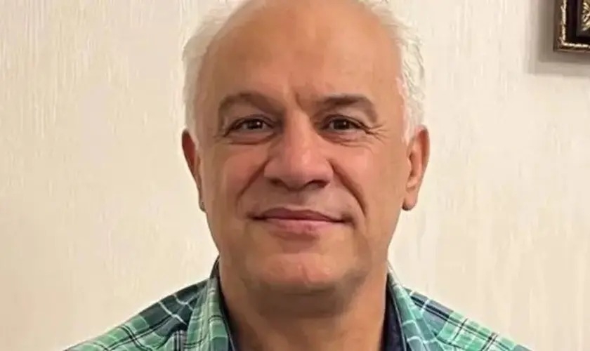 Pastor iraniano que liderava igrejas domésticas é liberto após um ano de prisão