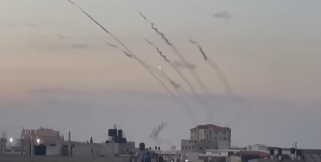 Israel não deu ouvidos às ameaças terroristas dias antes do feriado de Sucot? Entenda