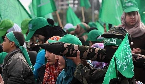 ‘O Hamas não vai parar em Israel': Entenda afirmação de comentarista