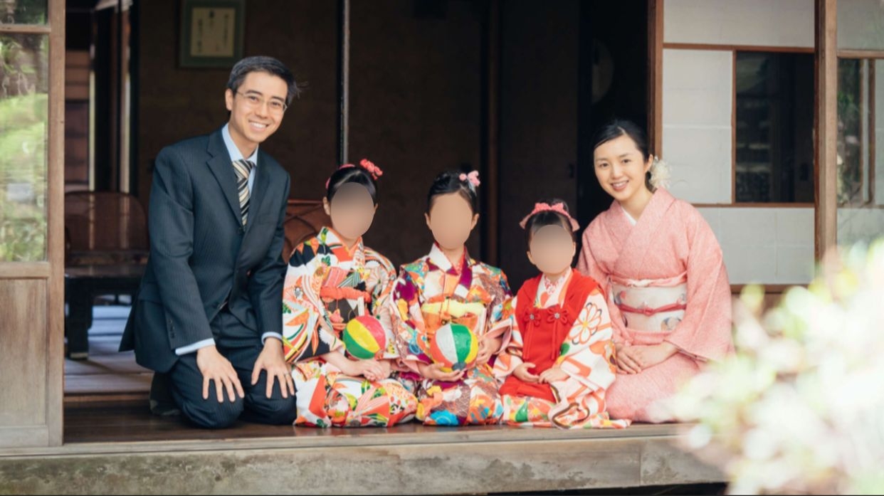 Missionários relatam desafios para pregar aos não alcançados no Japão: “Começamos do zero”