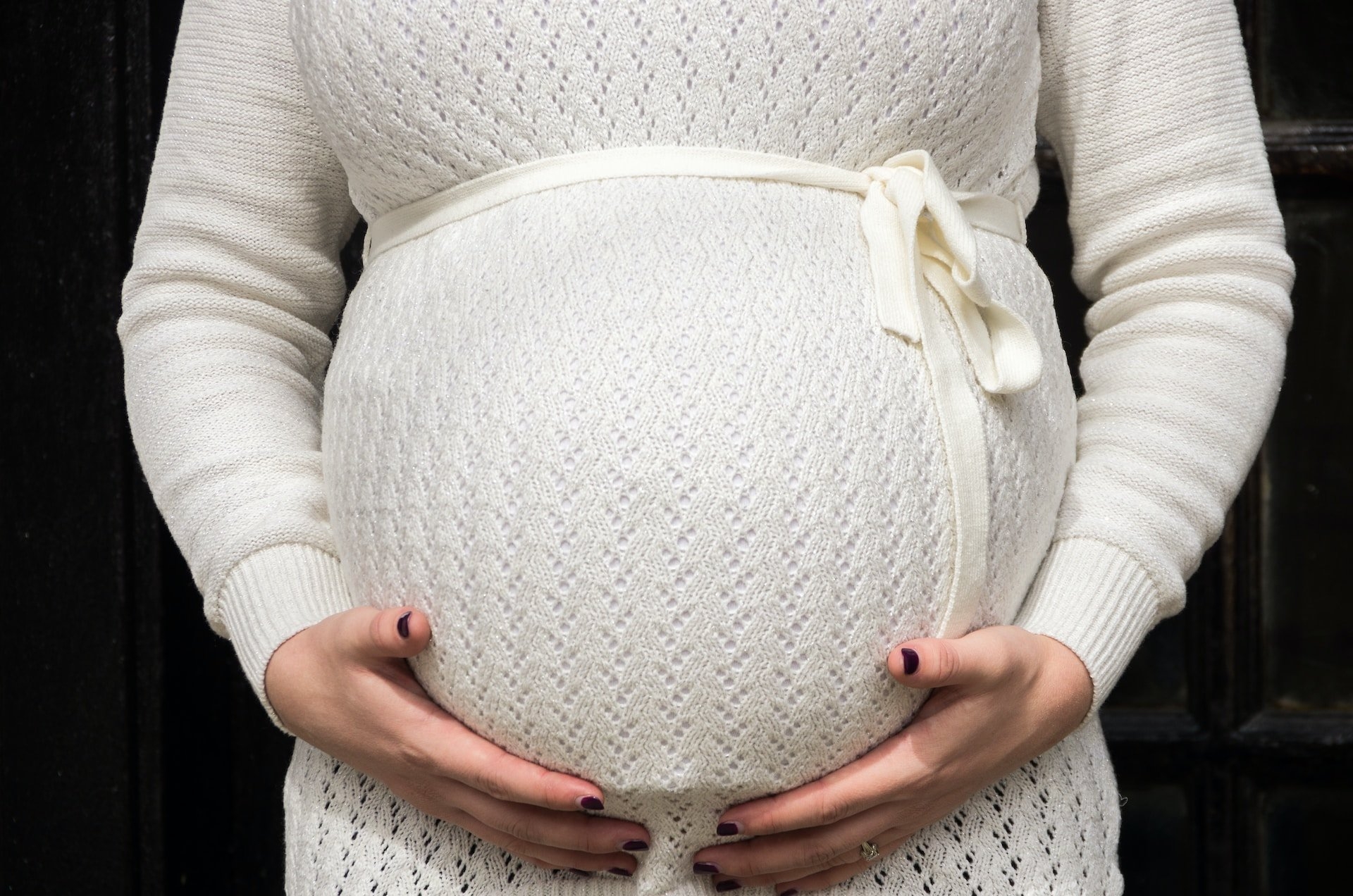 Lei de Goiás determina que grávidas ouçam o coração do bebê antes de aborto