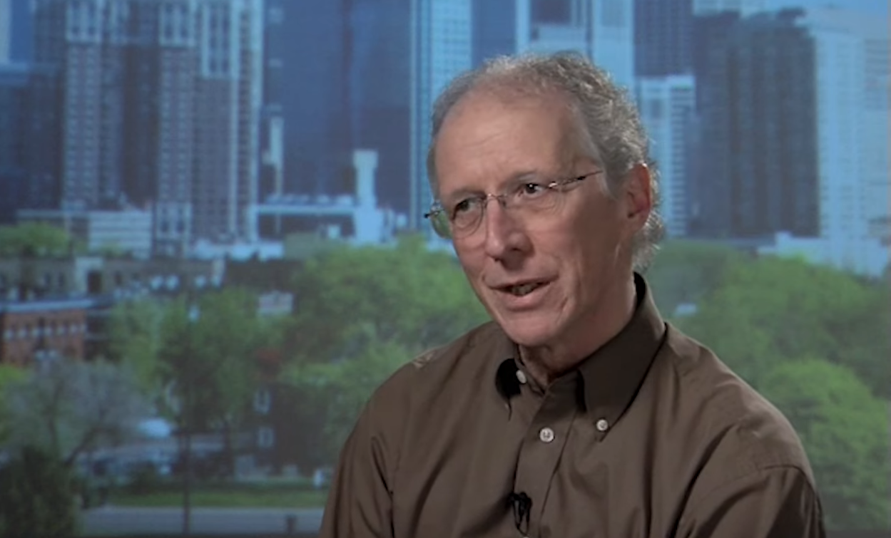 Posso ser cristão e não evangelizar? John Piper responde