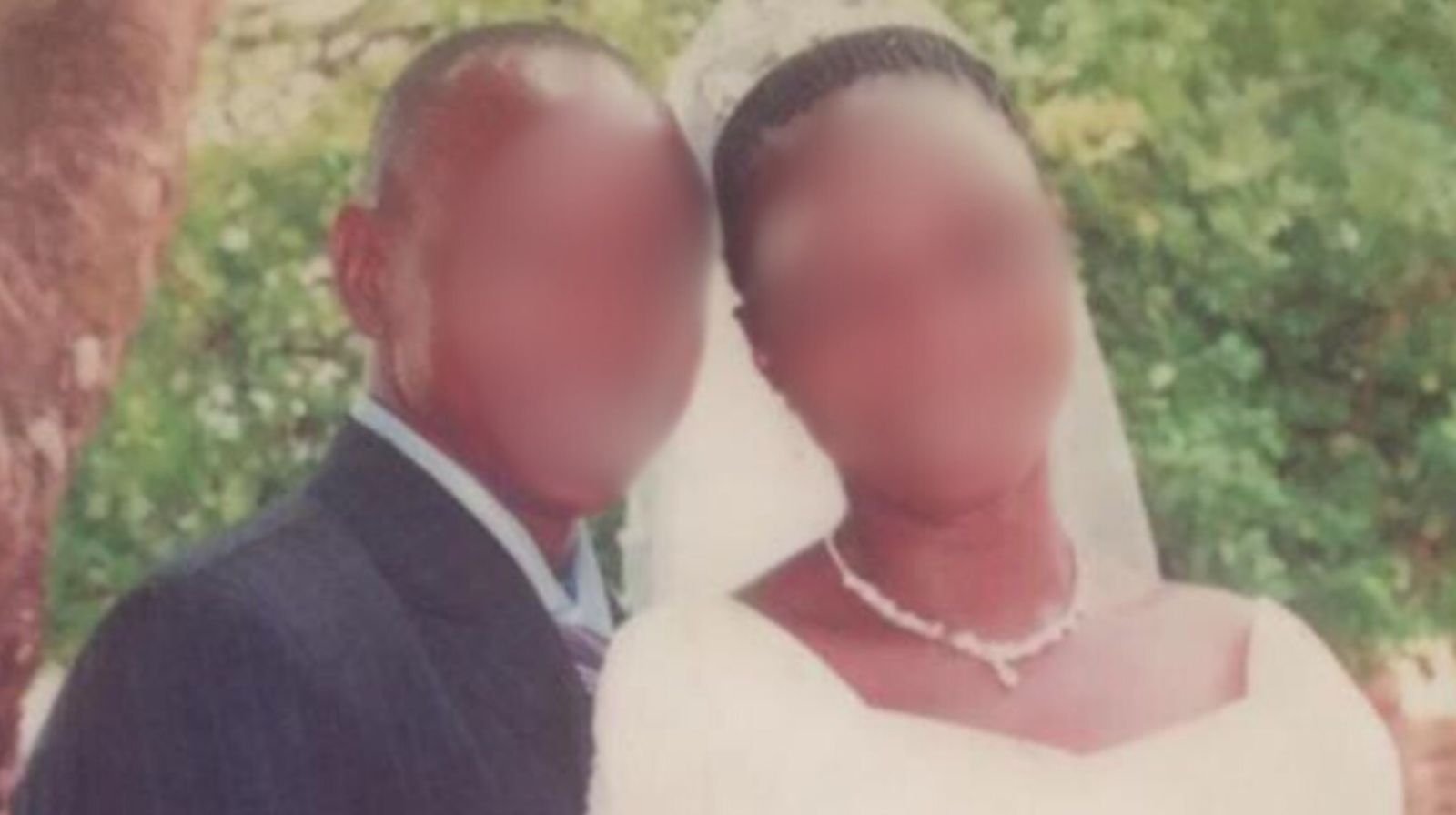 Casal de pastores acusado injustamente de sequestro deixam a prisão após 3 anos