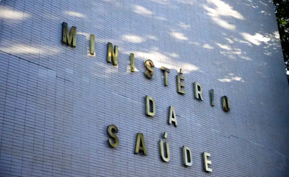 Ministério da Saúde muda classificação de gênero para atender procedimentos transexuais