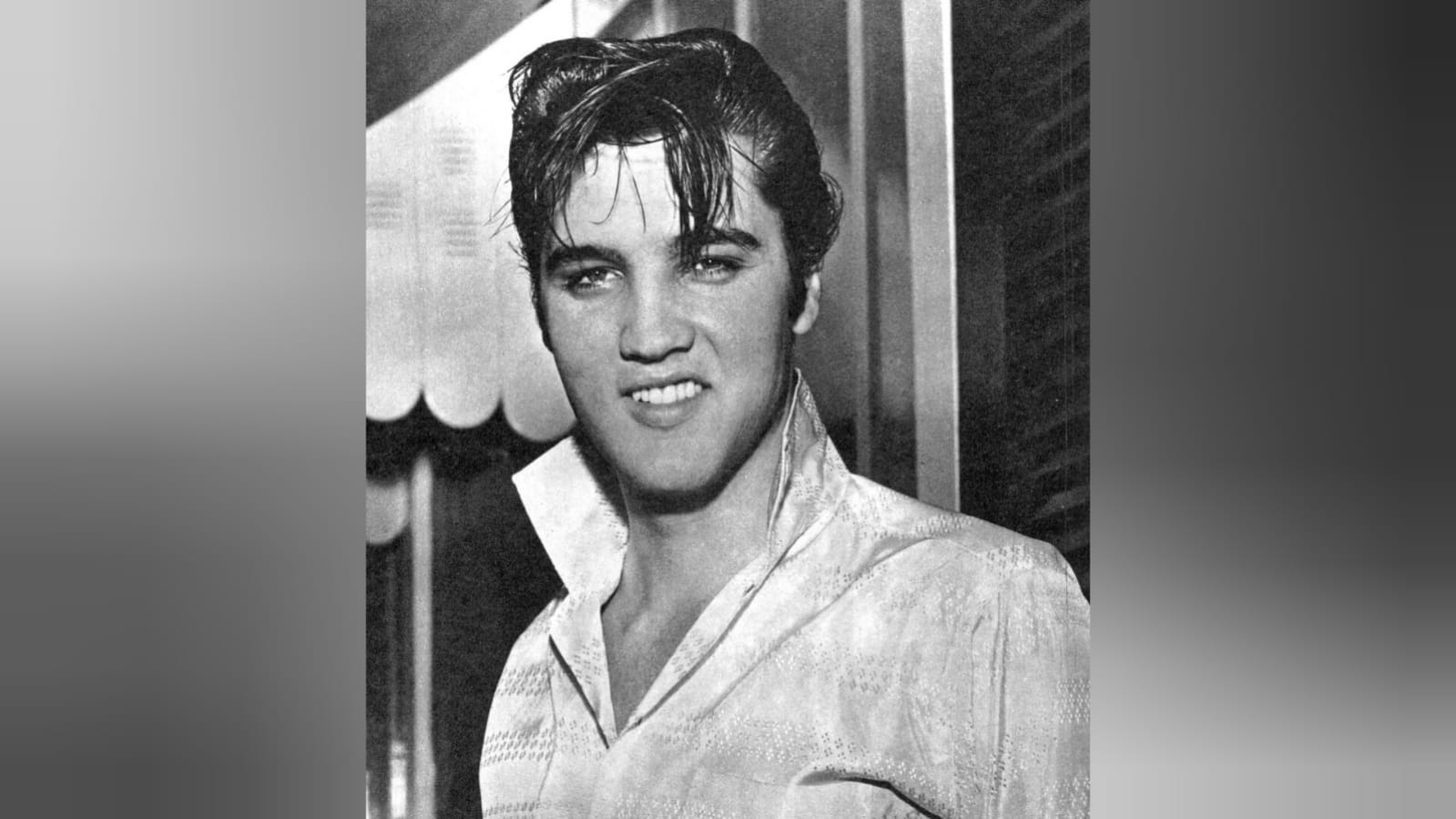 Elvis Presley e Jesus: como o “Rei do Rock” se relacionava com Deus e sua Bíblia