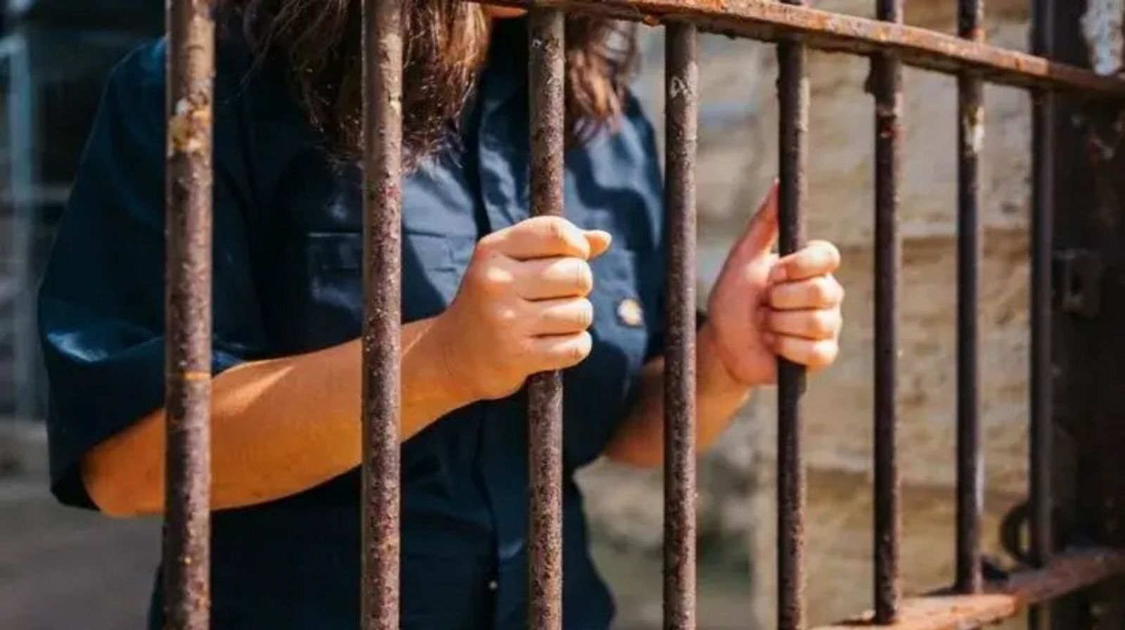 Cristã é presa por blasfêmia no Paquistão: “Há uma campanha contra cristãos”