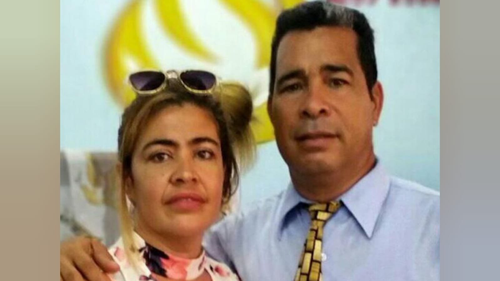 Departamento de Estado dos EUA denuncia prisão e tortura de pastor cubano