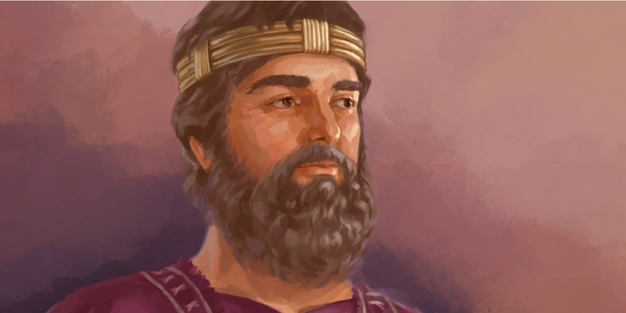 Quem foi Saul? A História do rei Saul