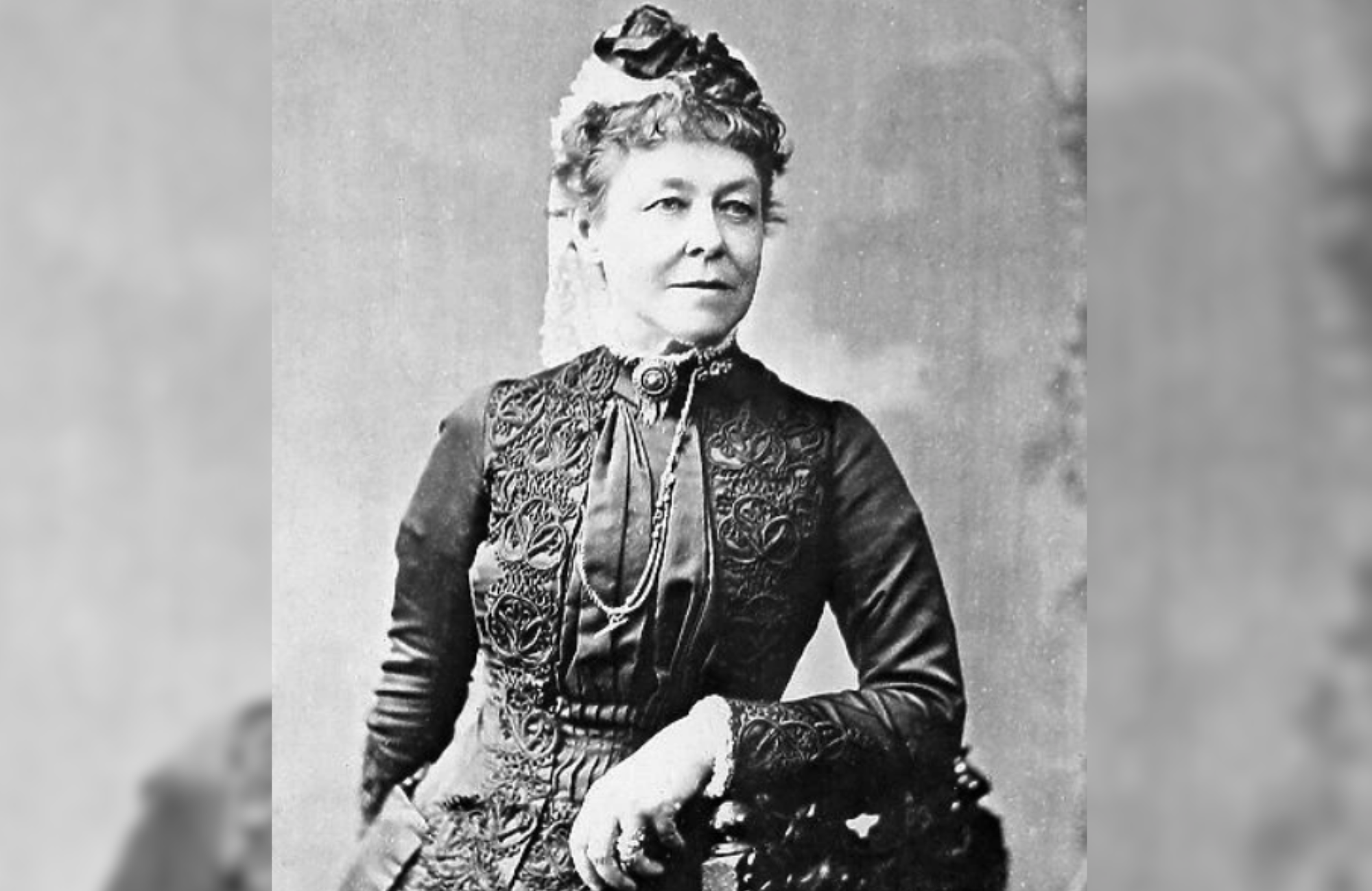 Série Mulher Cristã: Susannah Spurgeon, ministério pastoral, fé e piedade