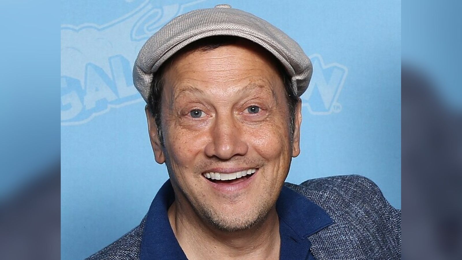 Rob Schneider se recusa a ver Olimpíadas após abertura blasfema: ‘Feriu o cristianismo’