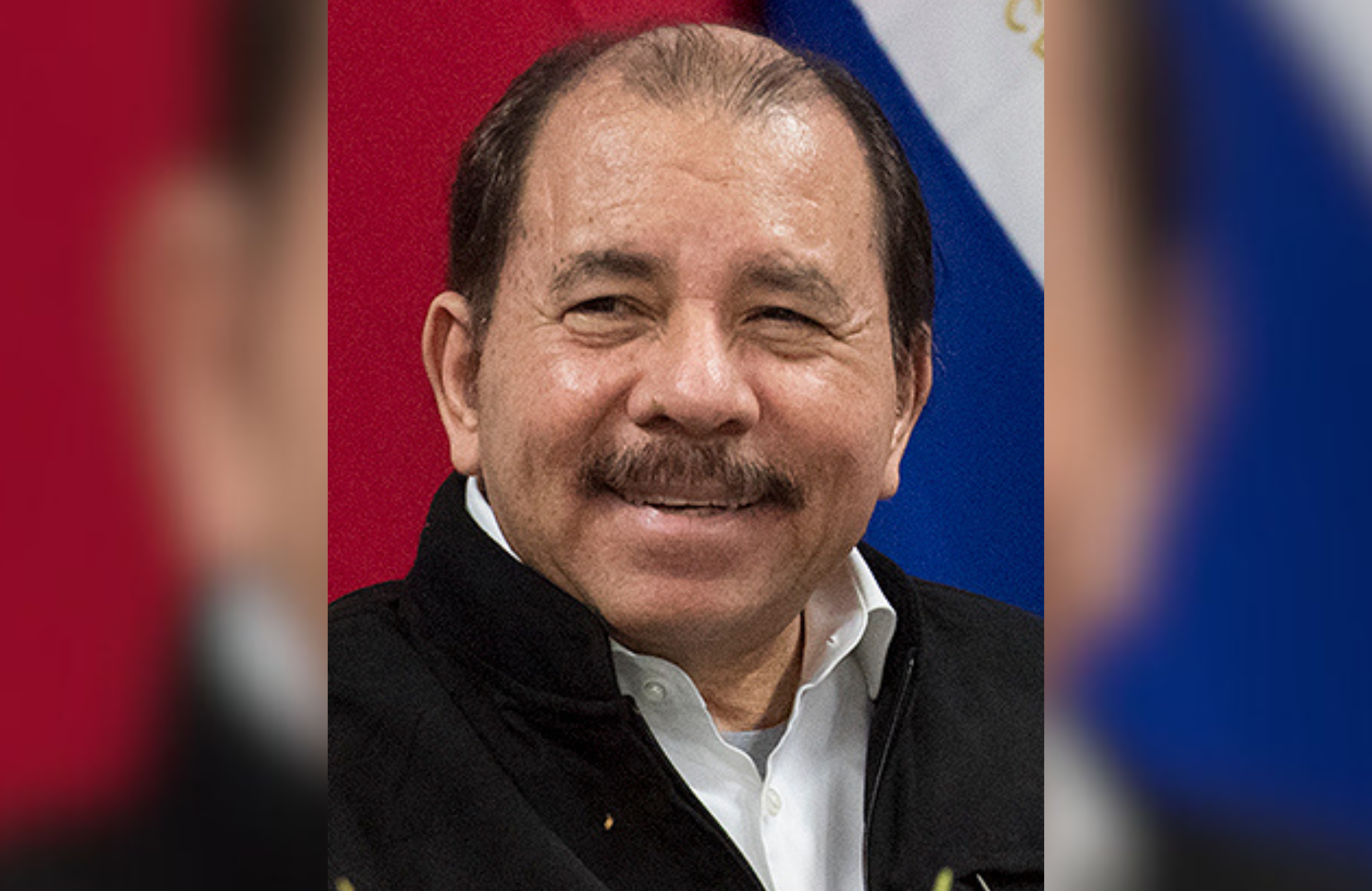 Nicarágua expulsou mais de 23% do clero sob regime socialista de Daniel Ortega