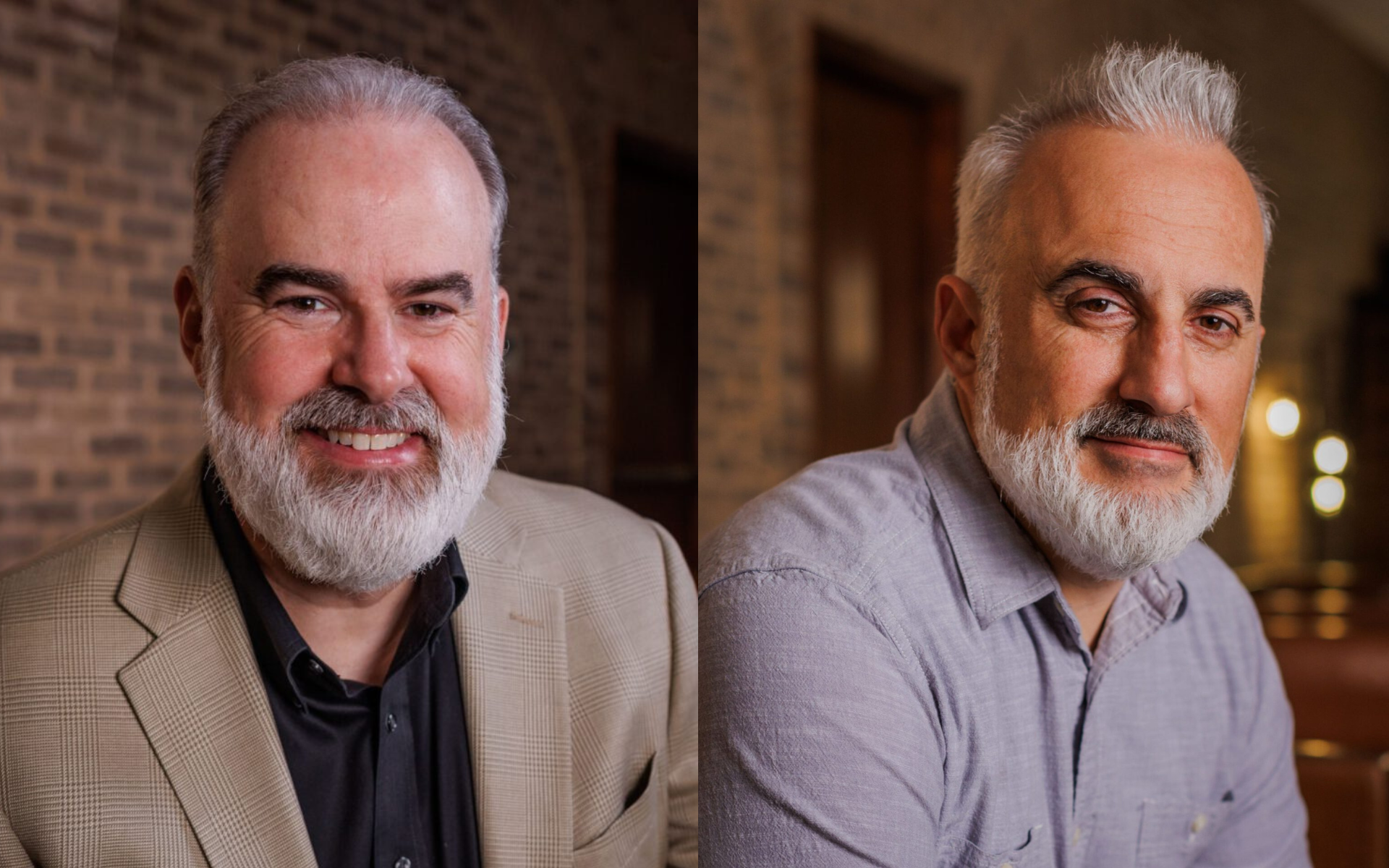 Você Não Tá Convidada pro Meu Bat Mitzvá!