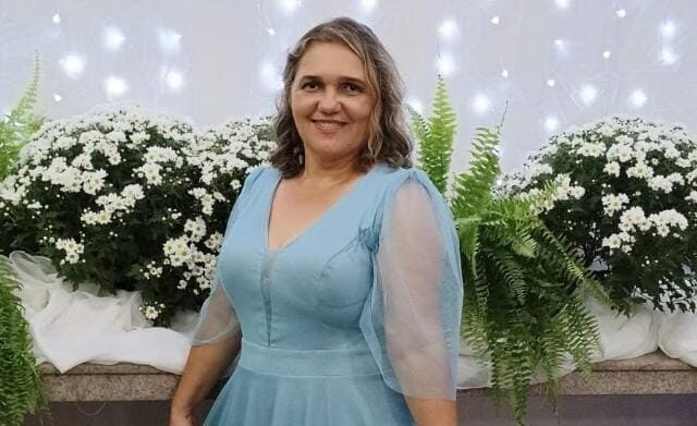 Mulher é curada da depressão após ver anjos em seu quarto: 