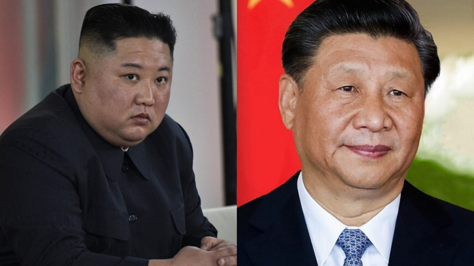 China e Coreia do Norte fazem parceria para perseguir cristãos, dizem especialistas