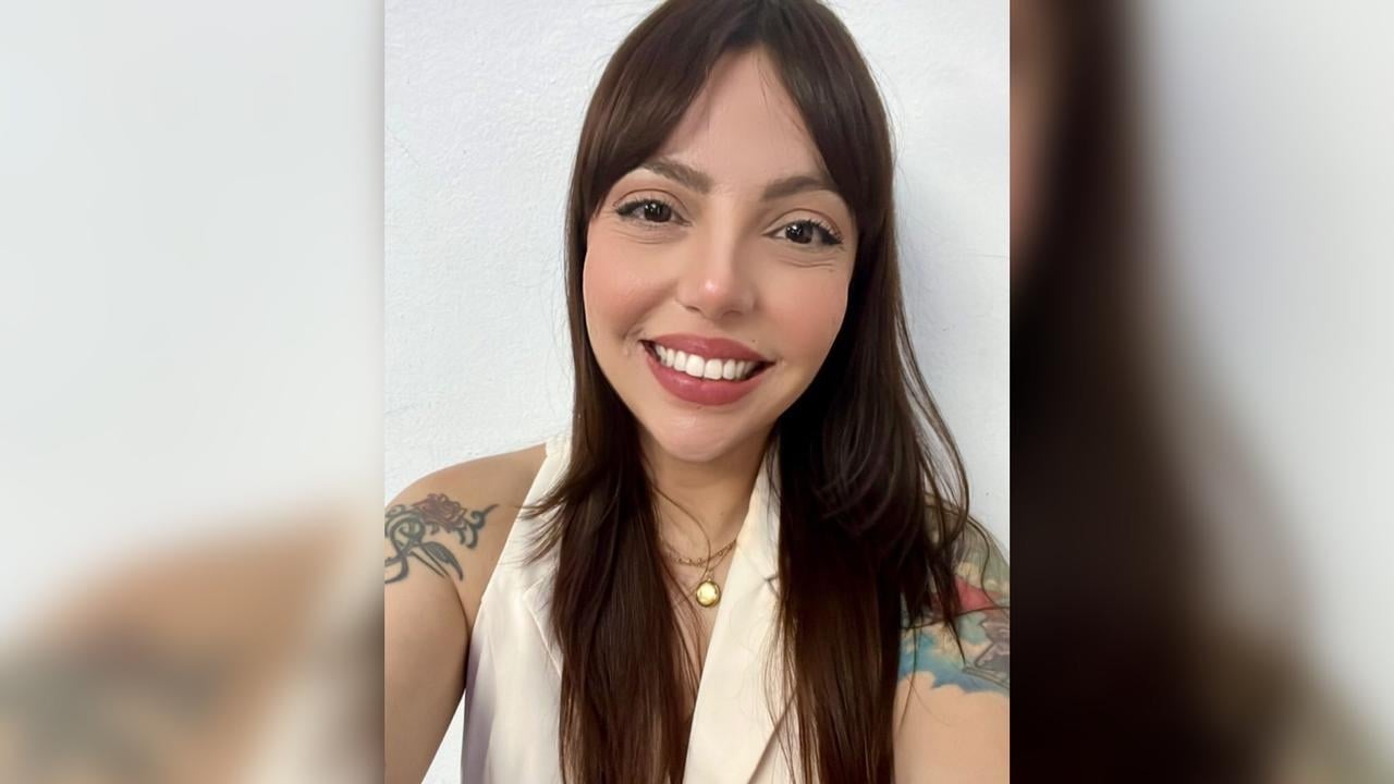 Ex-prostituta se torna missionária após renunciar tudo por Jesus: ‘Ele me recebeu’