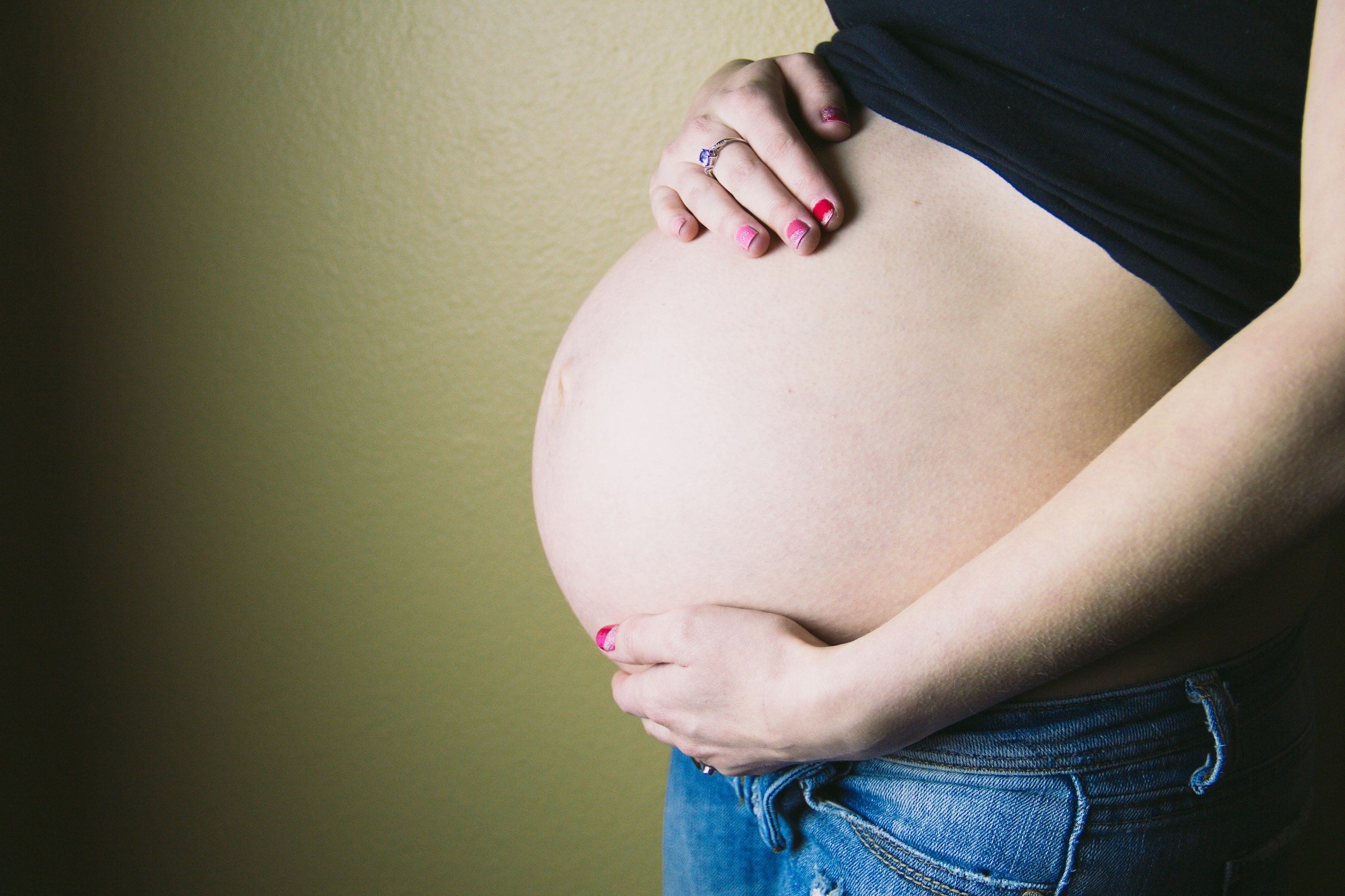 Conselho da Criança publica resolução sobre aborto em menores sem autorização dos pais