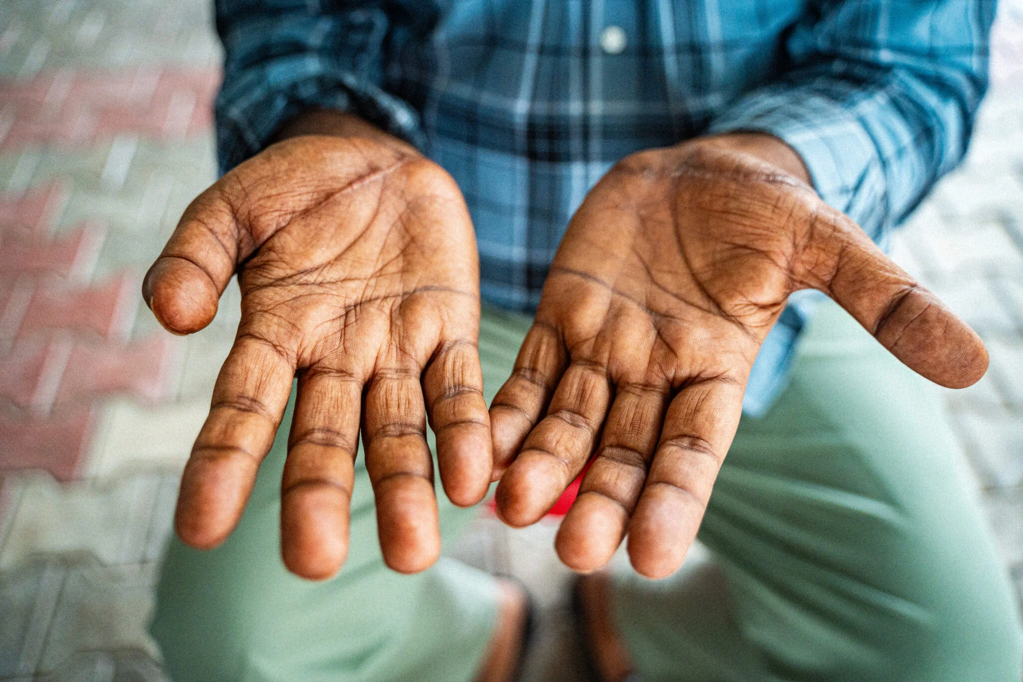 Pastor sobrevive a ataque na Índia e continua pregando: “Se eu morrer, morro para Deus”