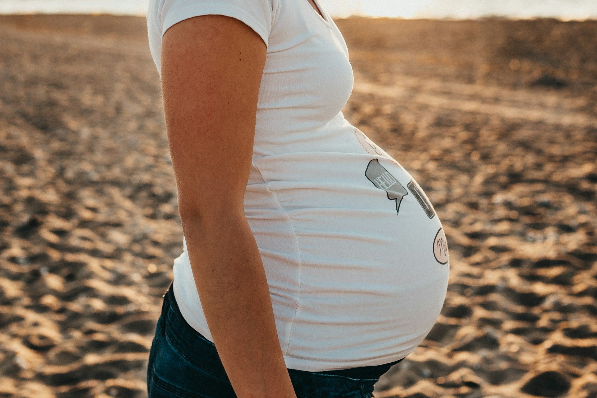 Justiça barra ação contra aborto em menores sem a autorização dos pais