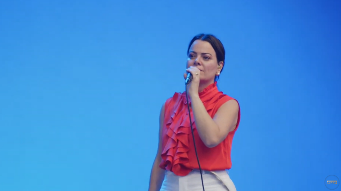 Você Não Tá Convidada pro Meu Bat Mitzvá!