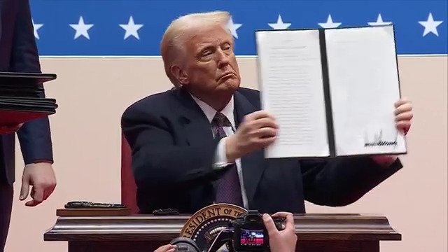 Você Não Tá Convidada pro Meu Bat Mitzvá!