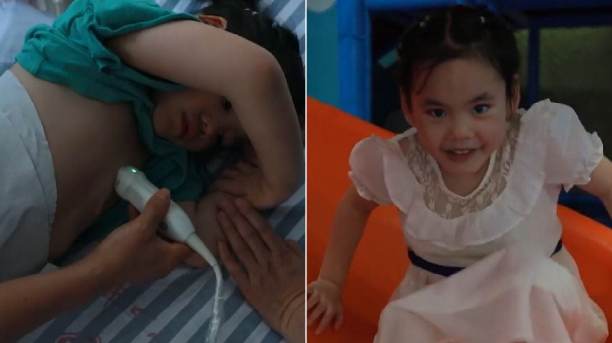 Você Não Tá Convidada pro Meu Bat Mitzvá!