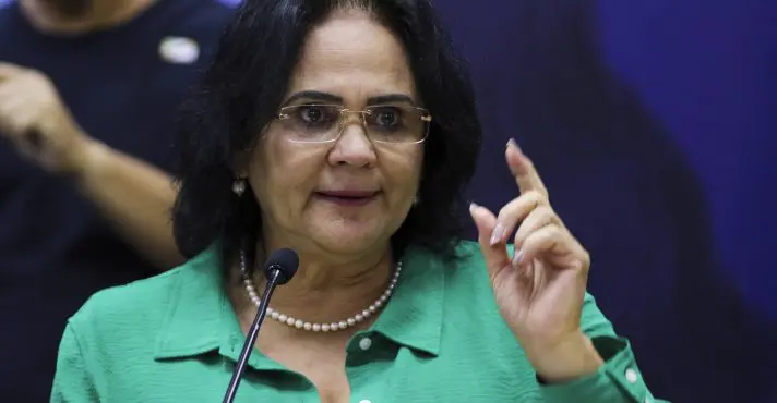 Você Não Tá Convidada pro Meu Bat Mitzvá!