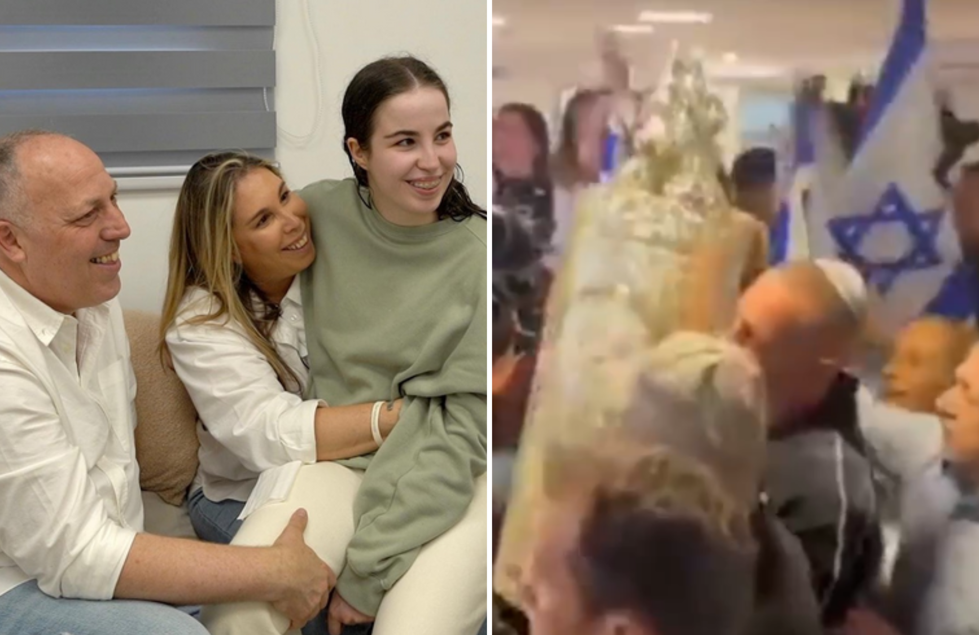 Você Não Tá Convidada pro Meu Bat Mitzvá!
