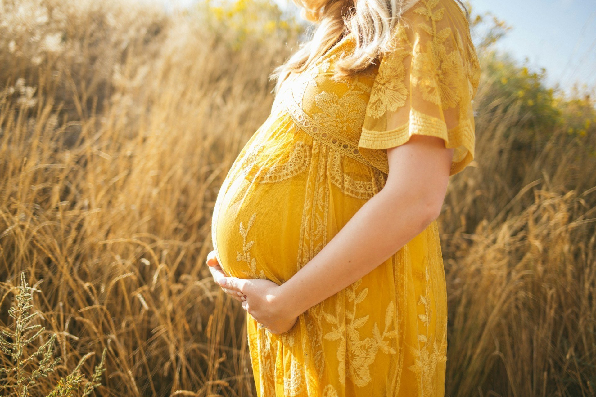 Maioria dos brasileiros é contra liberação do aborto, aponta pesquisa