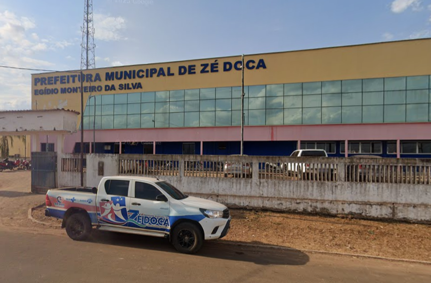 MP pede suspensão de festa gospel no lugar de Carnaval no interior do Maranhão