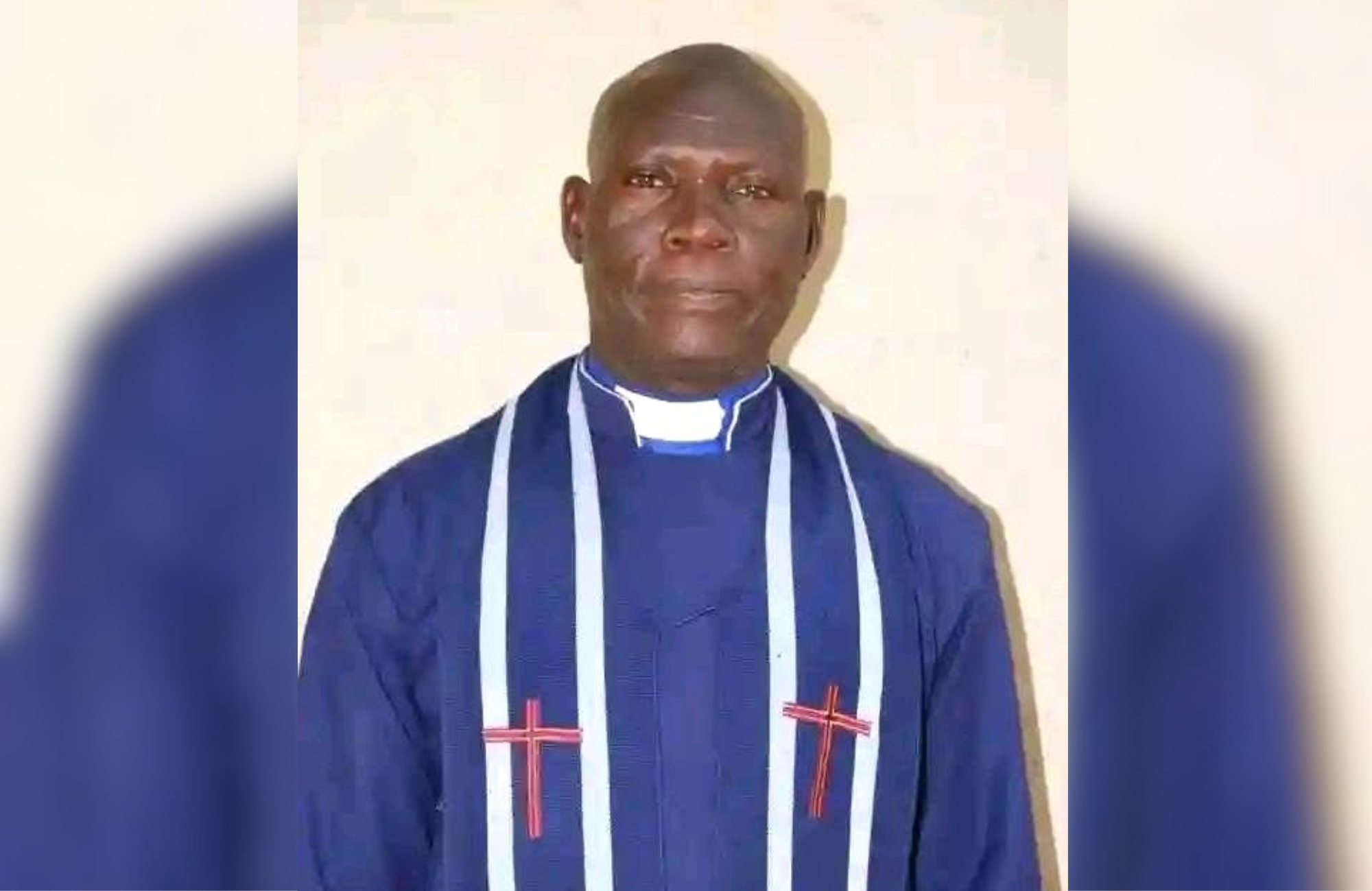 Boko Haram mata pastor enquanto dormia em casa, na Nigéria