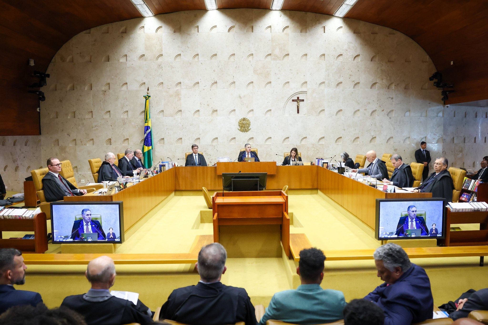 Você Não Tá Convidada pro Meu Bat Mitzvá!