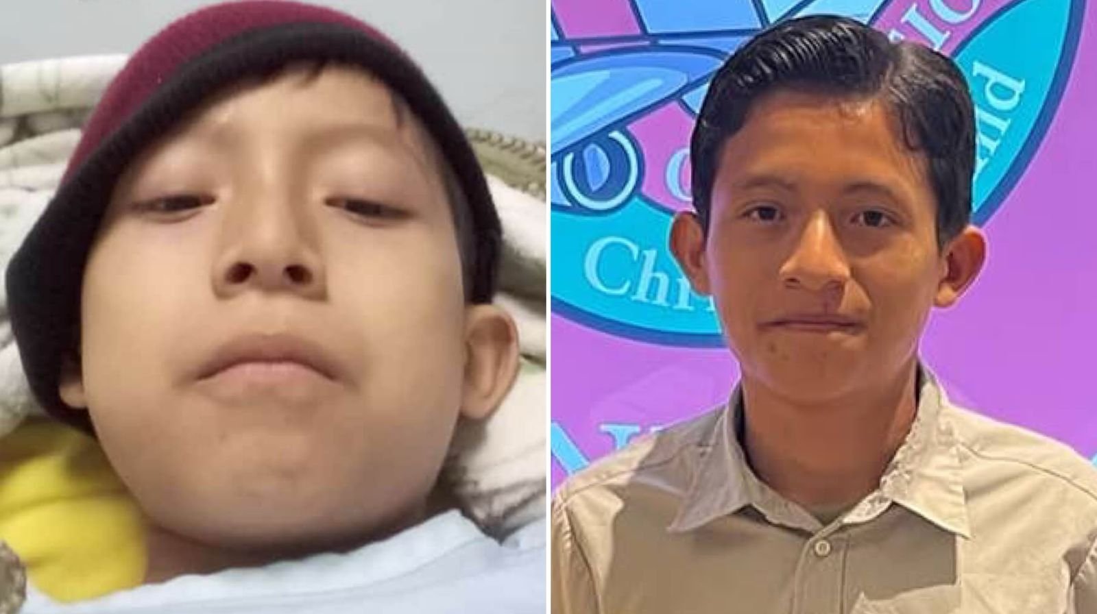 Você Não Tá Convidada pro Meu Bat Mitzvá!