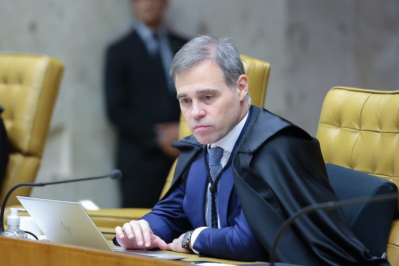 Você Não Tá Convidada pro Meu Bat Mitzvá!