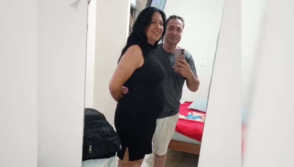 Você Não Tá Convidada pro Meu Bat Mitzvá!