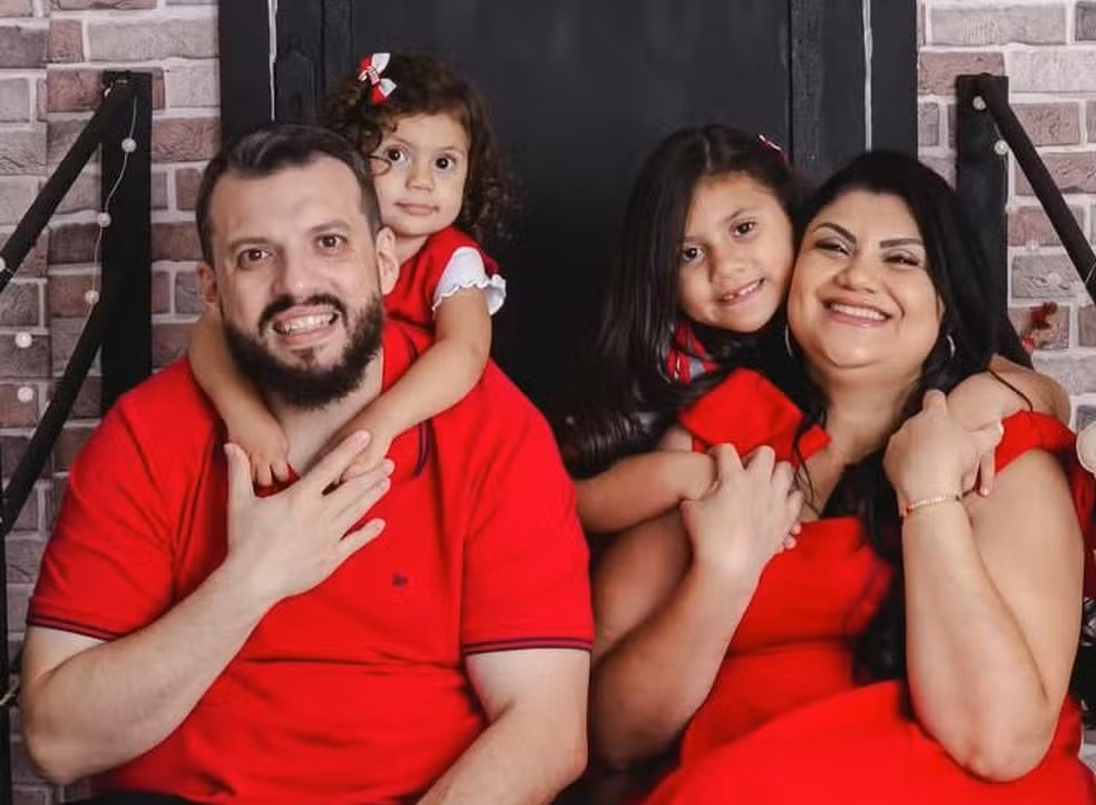 Você Não Tá Convidada pro Meu Bat Mitzvá!