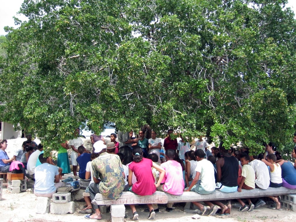 80% das igrejas de Cuba enfrentam restrições severas por falta de reconhecimento legal