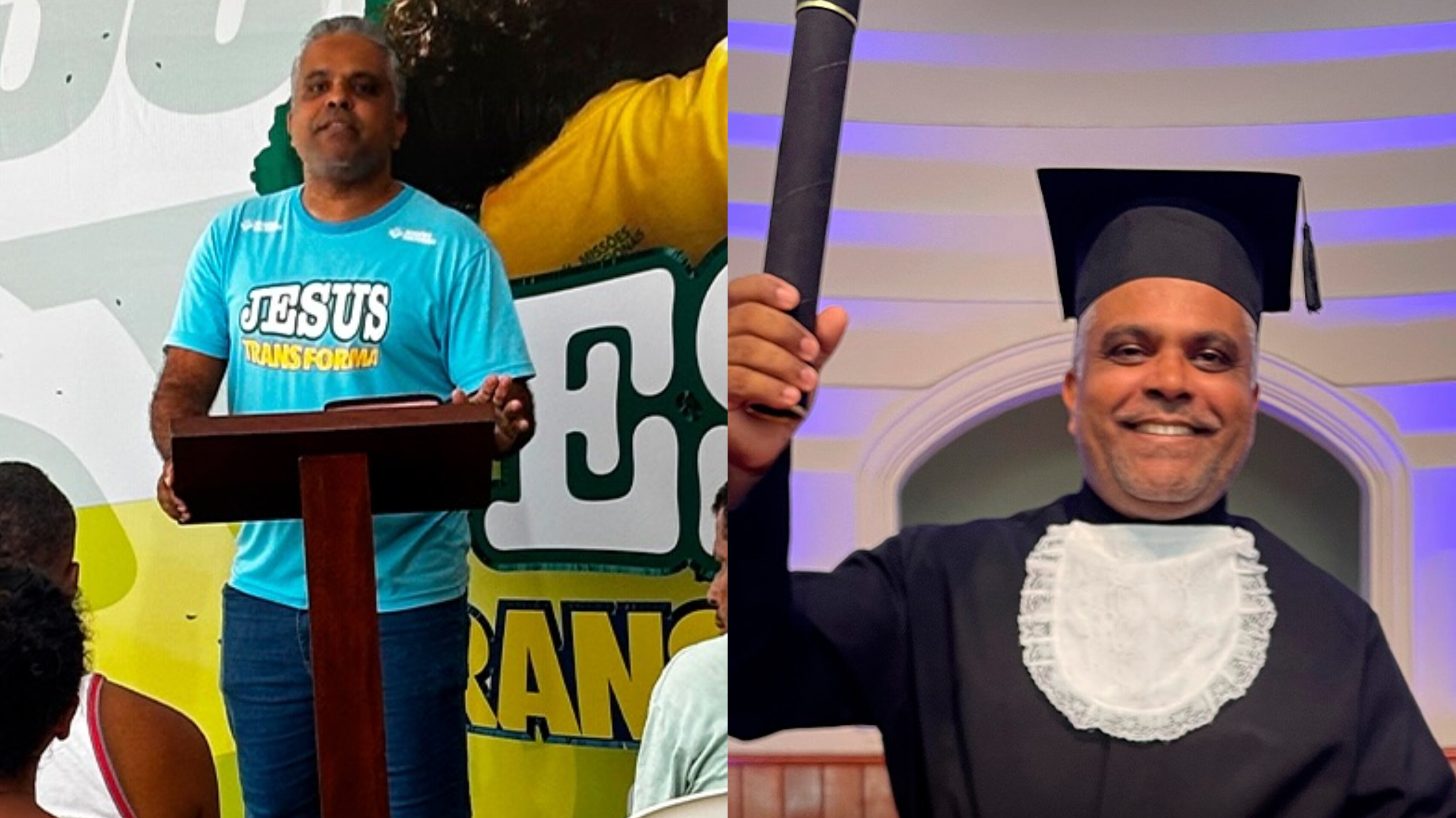 Você Não Tá Convidada pro Meu Bat Mitzvá!