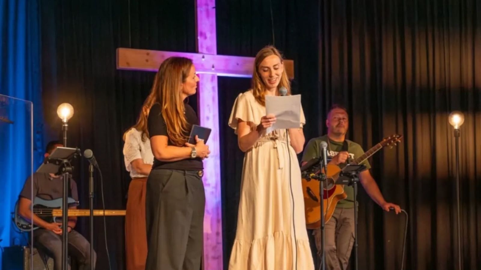 Você Não Tá Convidada pro Meu Bat Mitzvá!