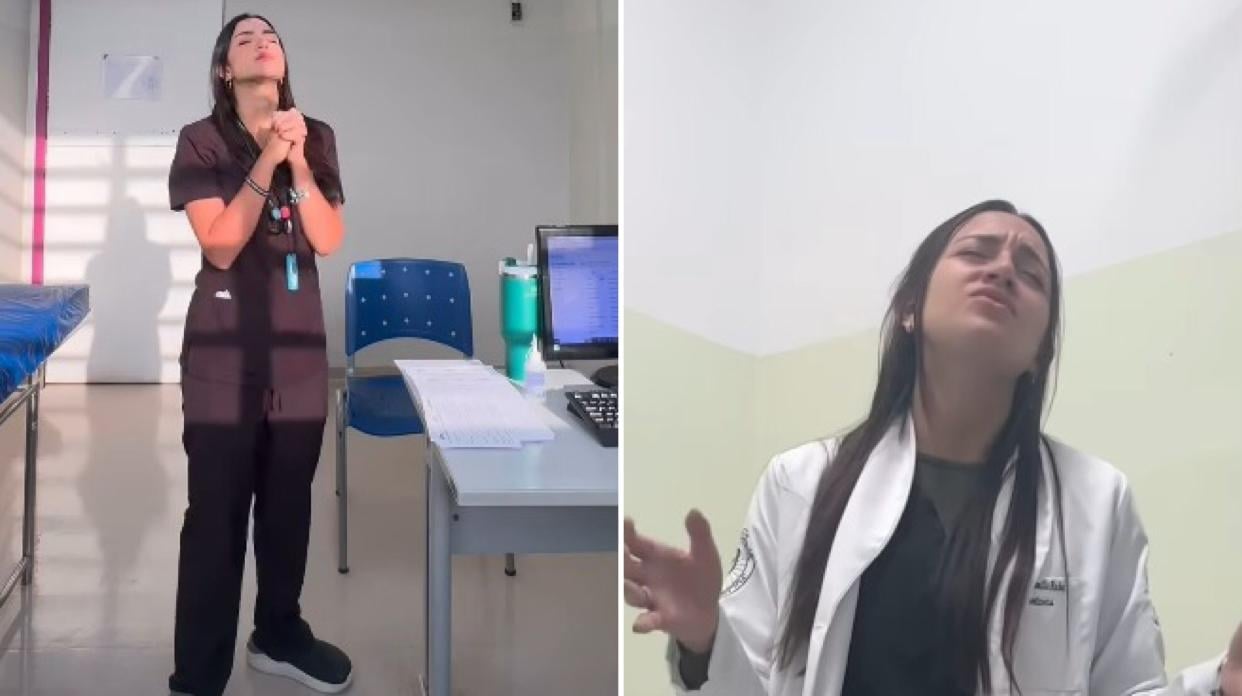Você Não Tá Convidada pro Meu Bat Mitzvá!