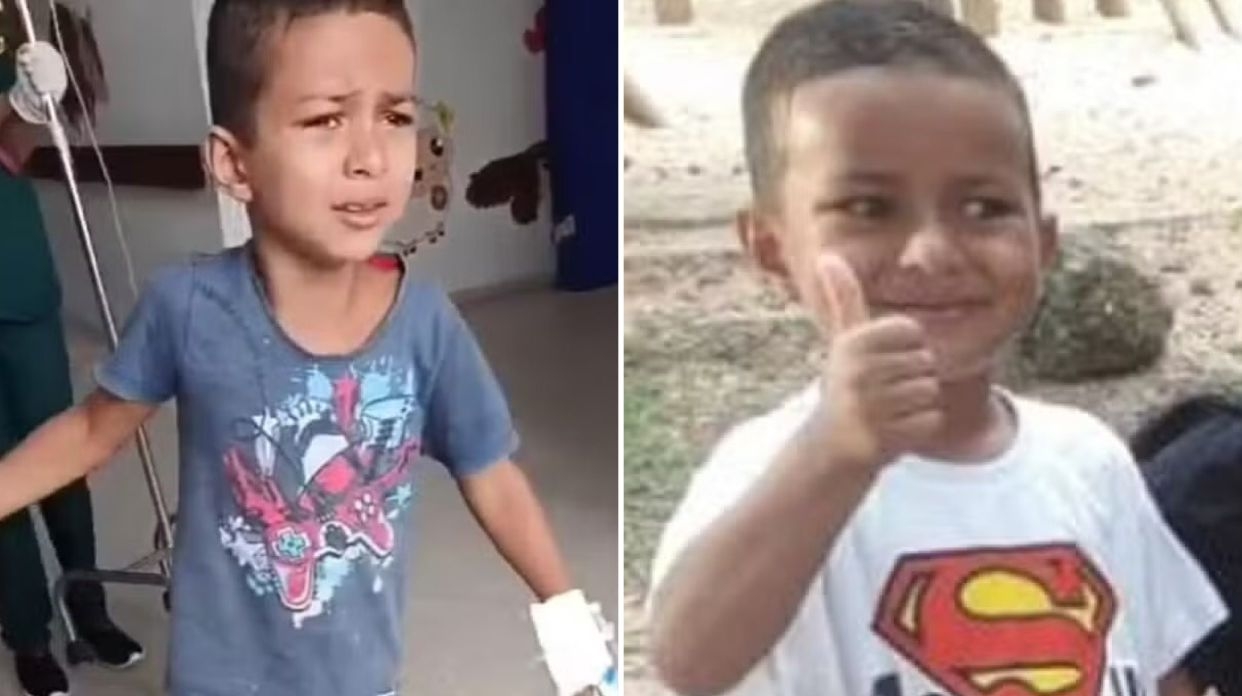 Você Não Tá Convidada pro Meu Bat Mitzvá!
