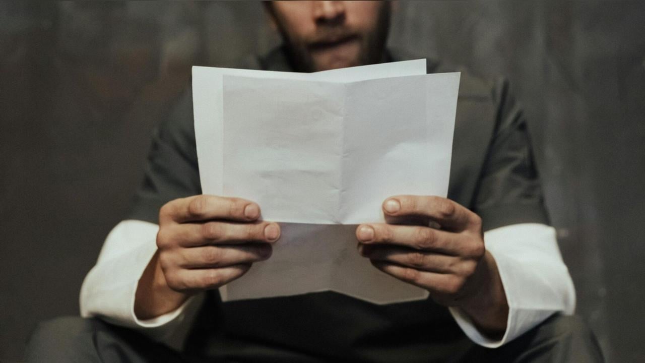 Ministério cria jornal com testemunhos de ex-presidiários para evangelizar nas prisões